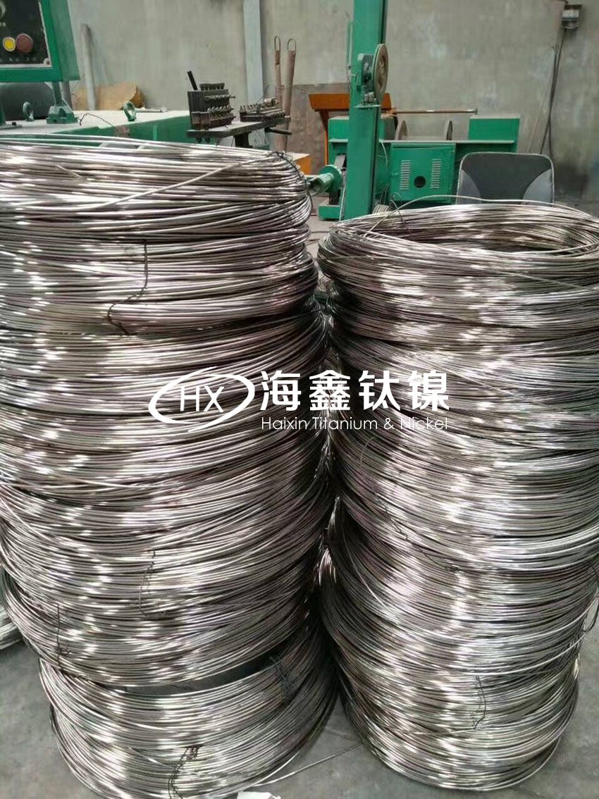 鈦及鈦合金表面烤瓷冠符合口腔臨床要求