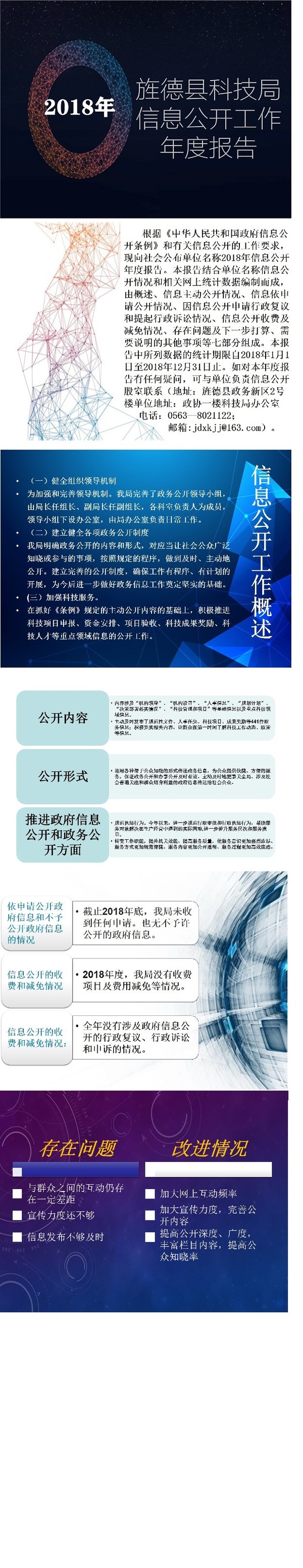 新建 PPT 演示文稿.jpg