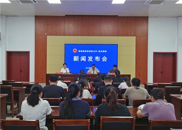 新聞發(fā)布會：2026年政府采購政策解讀